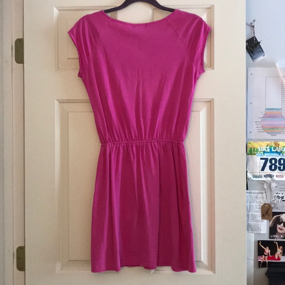 Gap dress - Picture 5 of 5